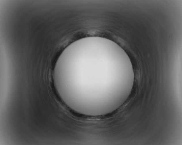 X0000085270470200703090919