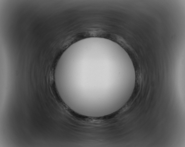 X0000085270471200703090919