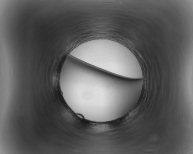 X0000085270476200703090919