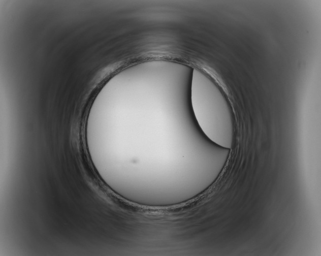 X0000085270482200703090919