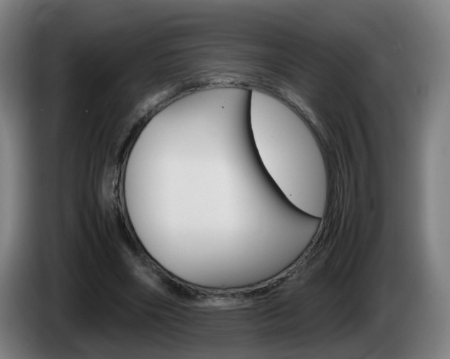 X0000085270490200703090918