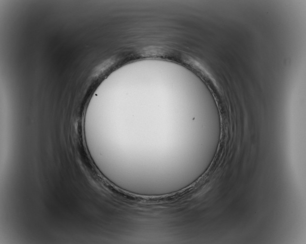 X0000085270491200703090918