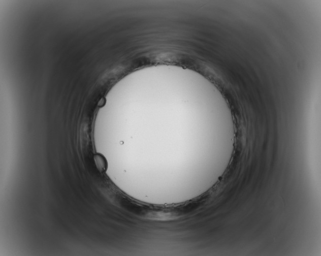 X0000085270506200703090918