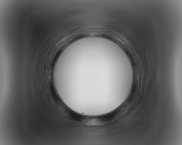 X0000085270507200703090918