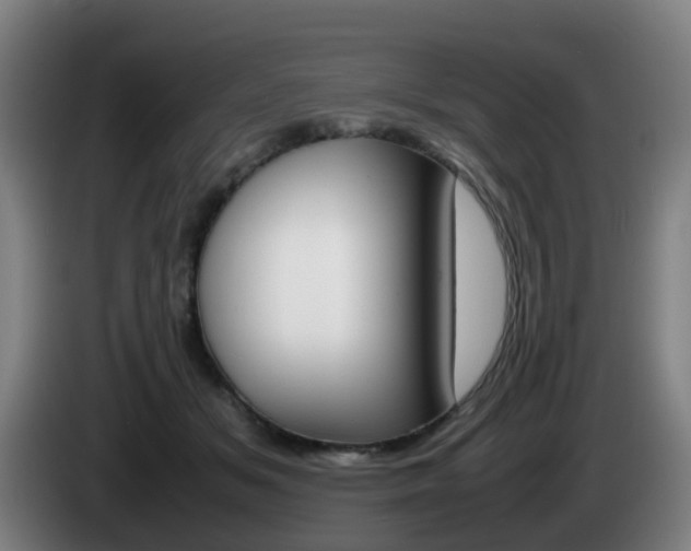 X0000085270509200703090918