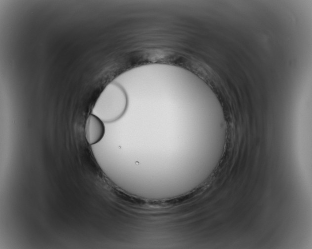 X0000085270510200703090918