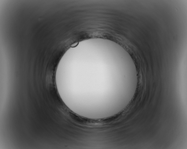 X0000085270514200703090918