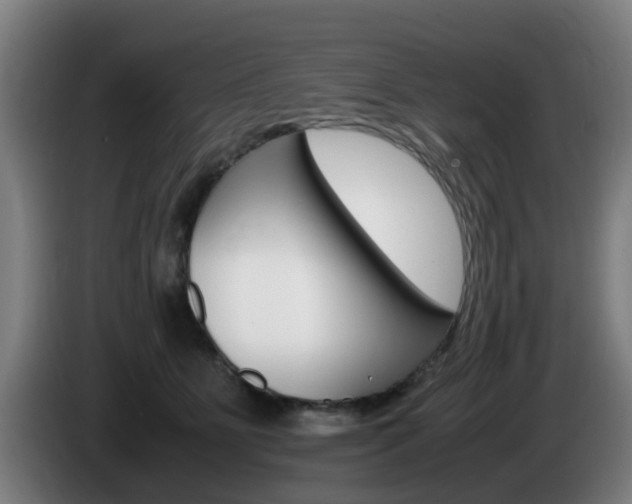 X0000085270515200703090918