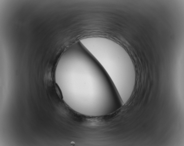 X0000085270516200703090918