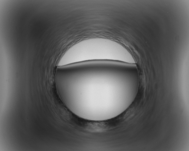 X0000085270517200703090918