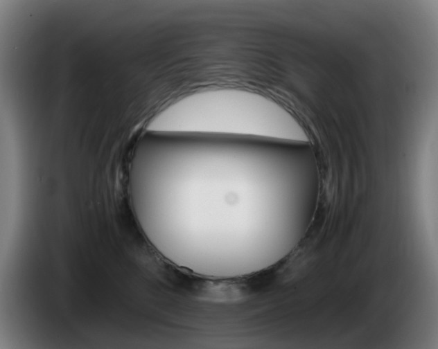 X0000085270520200703090918