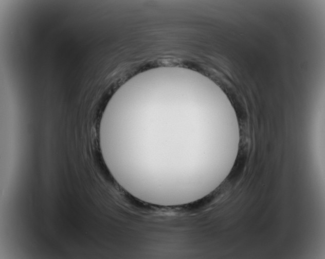 X0000085270523200703090918