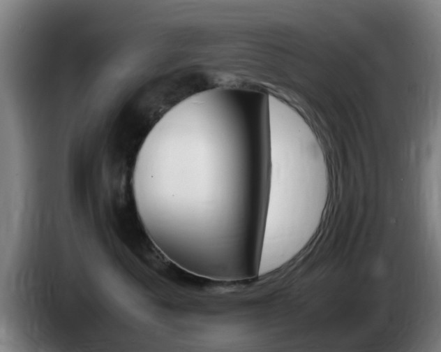 X0000085270525200703090918