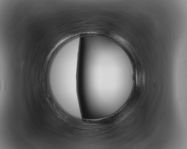 X0000085270531200703090917