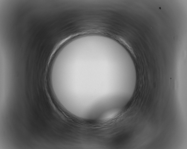 X0000085270536200703090917