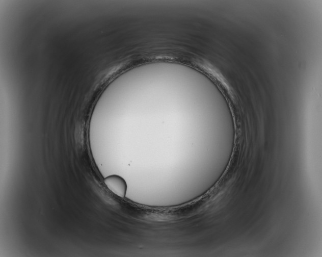 X0000085270537200703090917