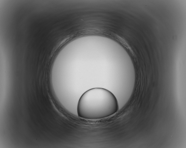 X0000085270538200703090917