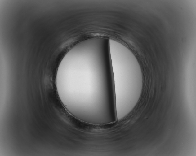 X0000085270547200703090918