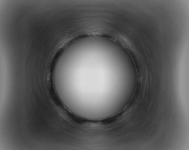 X0000085270548200703090918
