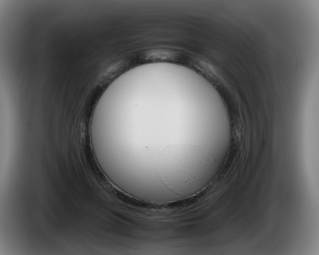 X0000085270551200703090918
