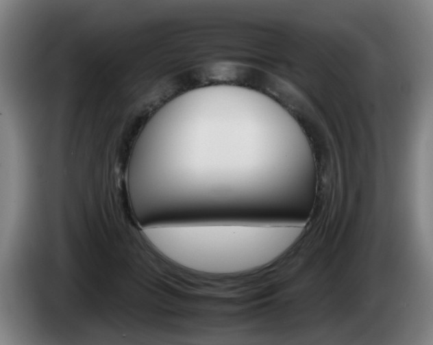 X0000085270555200703090918