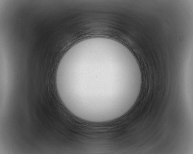 X0000085270556200703090918