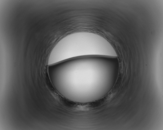 X0000085270560200703090918