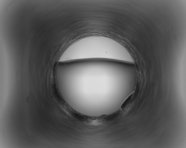 X0000085270564200703090918
