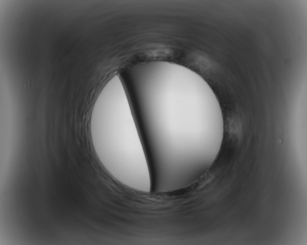 X0000085270567200703090918