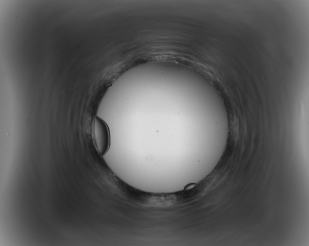 X0000085270571200703090918