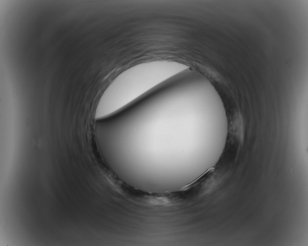 X0000085270572200703090918