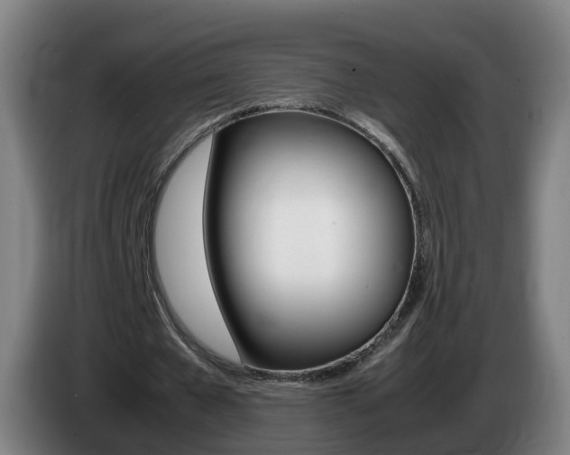 X0000085270577200703090917