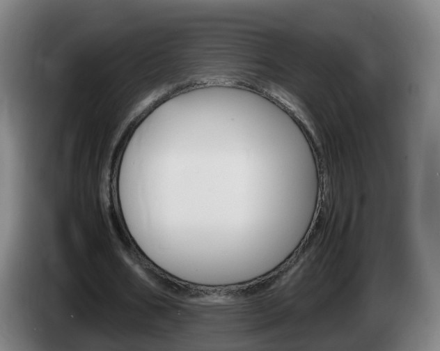 X0000085270578200703090917