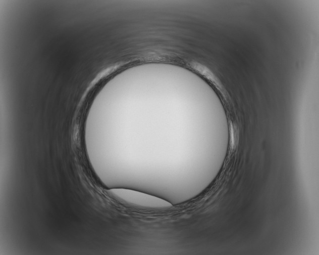 X0000085270579200703090917