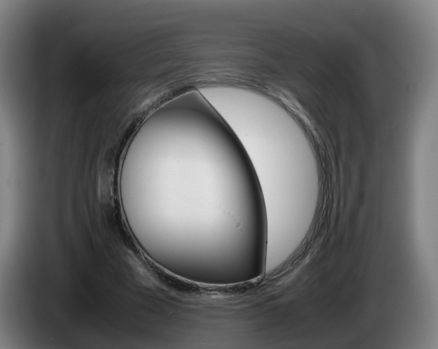 X0000085270585200703090917