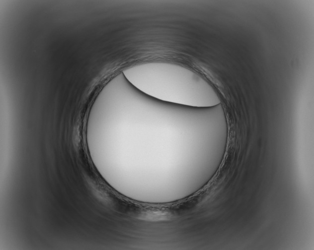 X0000085270586200703090917