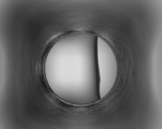 X0000085270587200703090917