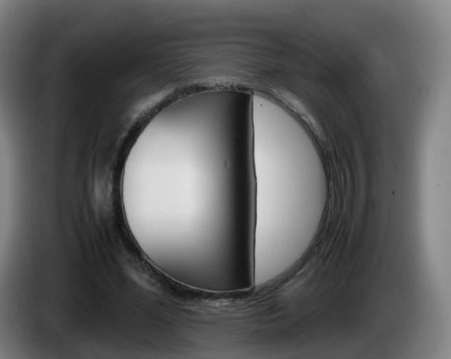 X0000085270588200703090917