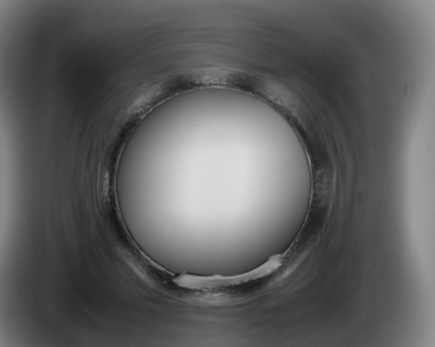 X0000085270589200703090917