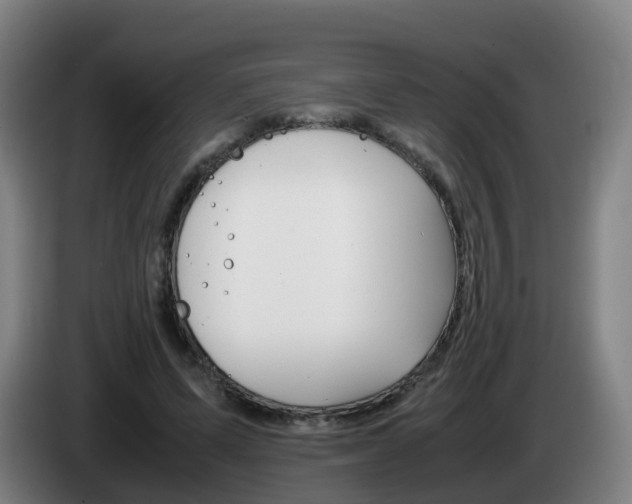 X0000085270591200703090917
