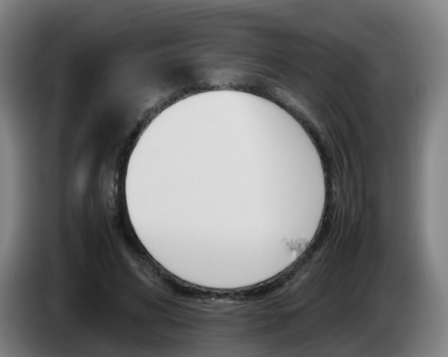 X0000085270592200703090917