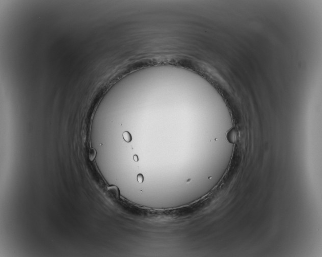 X0000085270593200703090917