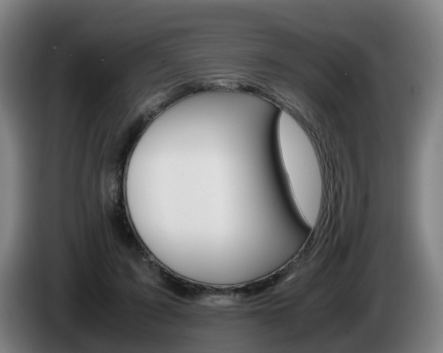 X0000085270595200703090917