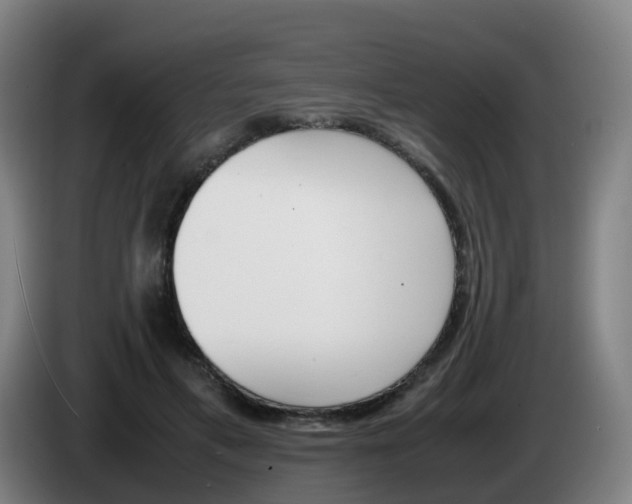 X0000085270597200703090917