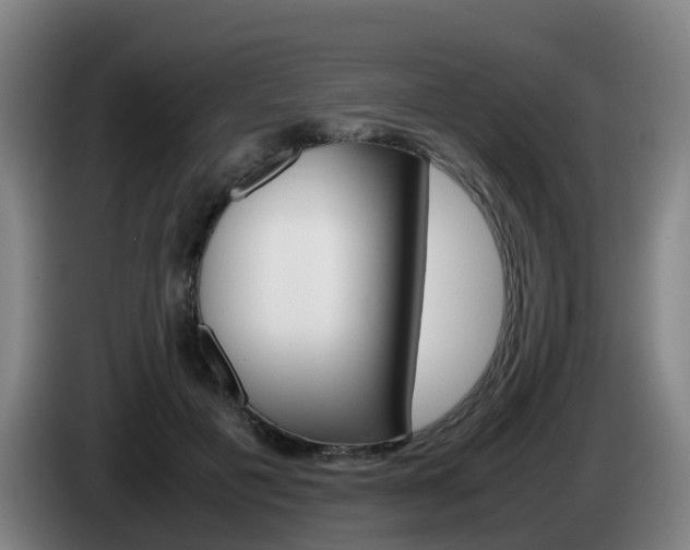 X0000085270601200703090917