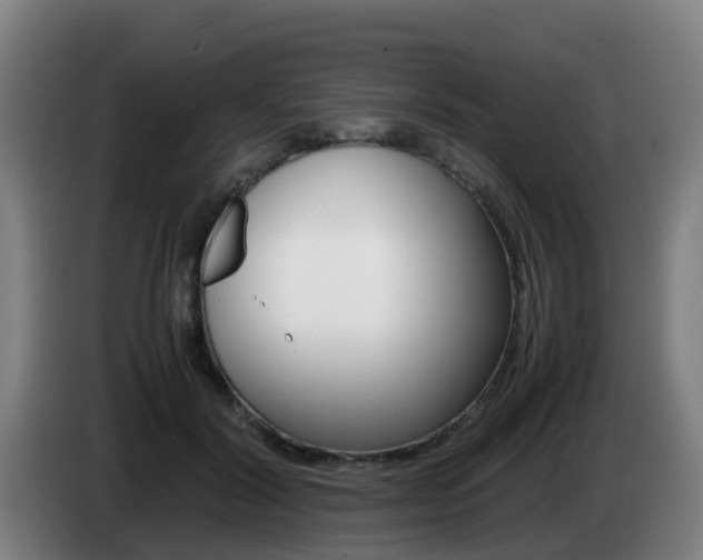 X0000085270604200703090917