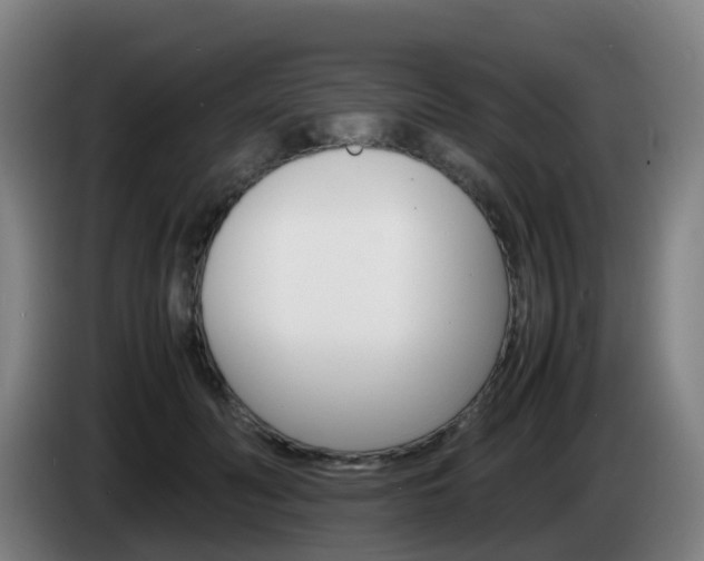 X0000085270606200703090917