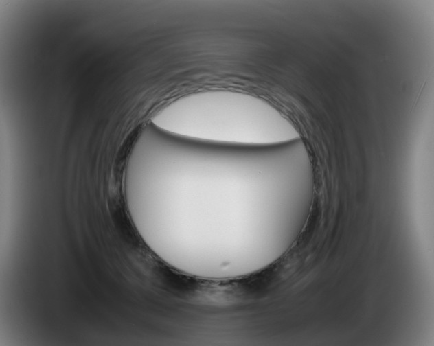 X0000085270607200703090917