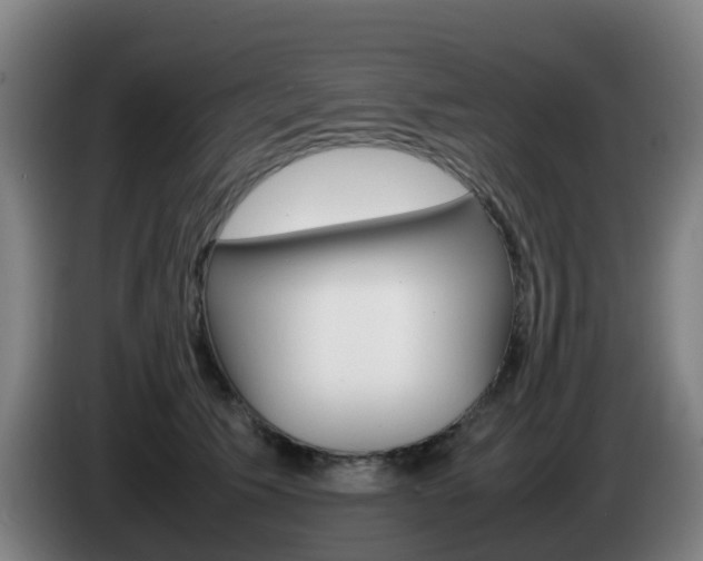 X0000085270609200703090917
