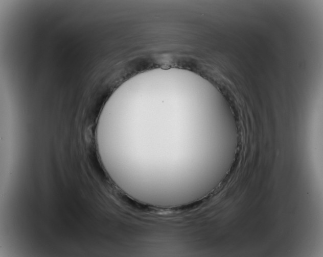 X0000085270611200703090917